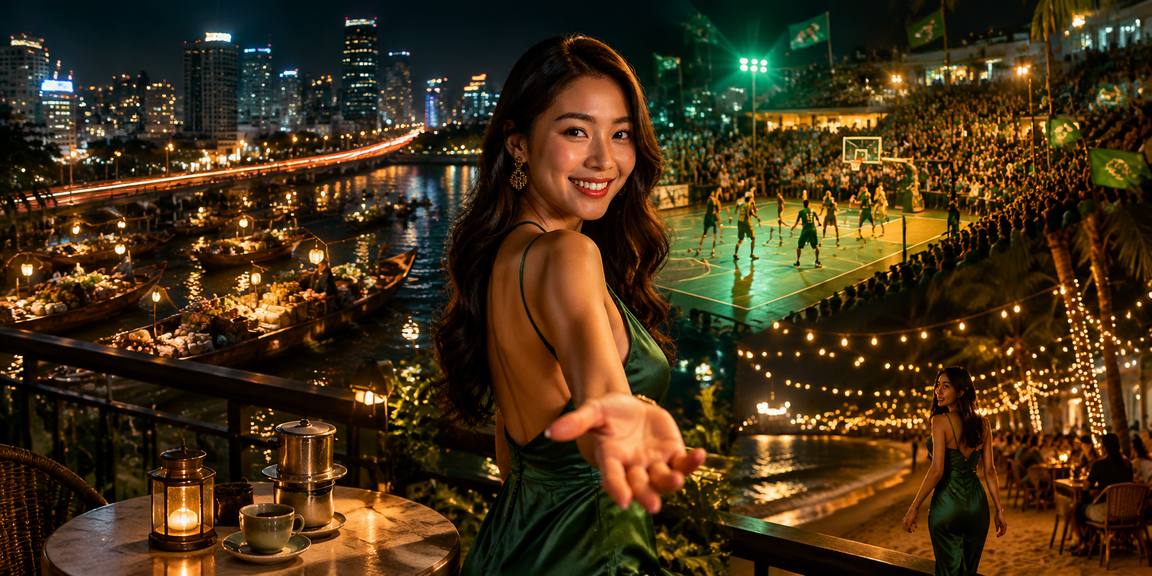 b2event Phòng Live Casino với dealer thật từ Evolution và Pragmatic Play