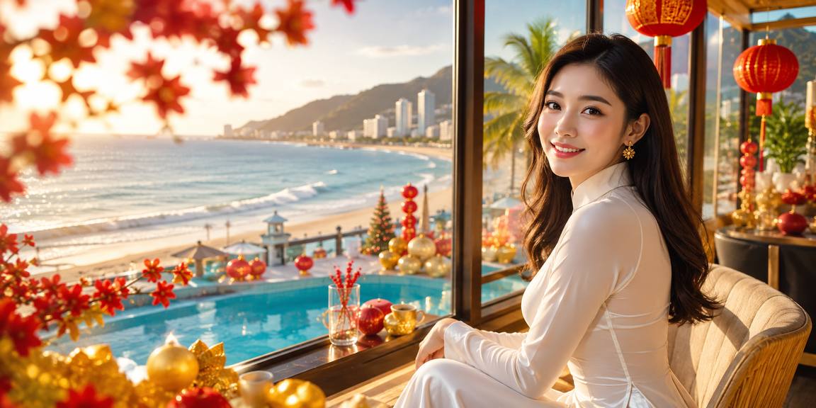 b2event Bảng Tỷ Lệ Live