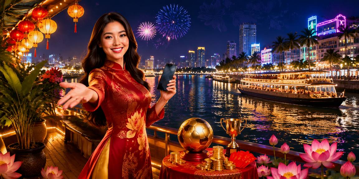 b2event Sportsbook Với Kèo Trực Tiếp Và Thị Trường Châu Á
